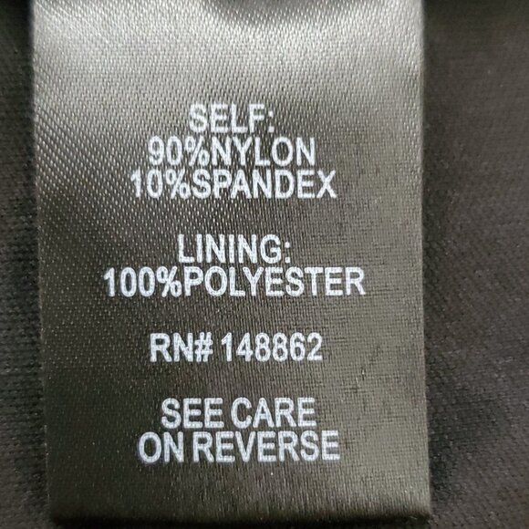 Torrid Fairycore Whimsigoth Witchy Lace Floral Long Sleeve Top Size Large 12 - Picture 12 of 16